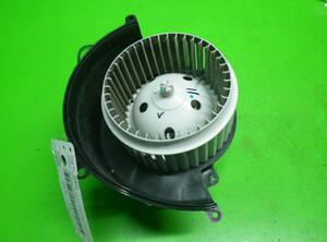 Interior Blower Motor OPEL Astra H (L48), OPEL Astra H Caravan (L35)