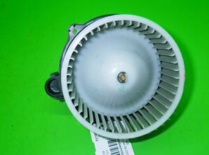 Interior Blower Motor HYUNDAI i10 (PA)