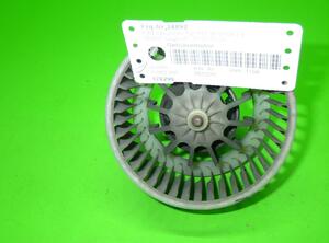 Elektrische motor interieurventilatie FIAT Seicento/600 (187)