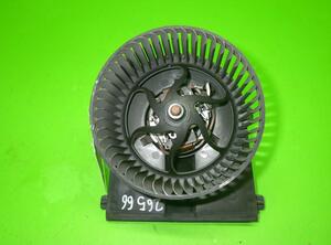 Interior Blower Motor VW Bora (1J2), AUDI A3 (8L1)