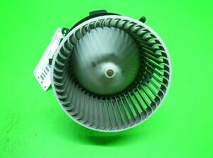 Interior Blower Motor FORD KA (RU8)