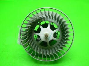 Interior Blower Motor MERCEDES-BENZ A-Klasse (W168)