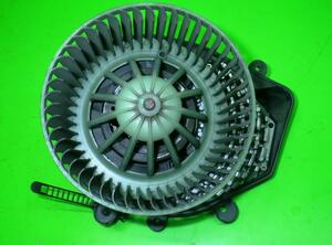 Interior Blower Motor AUDI A4 (8D2, B5)