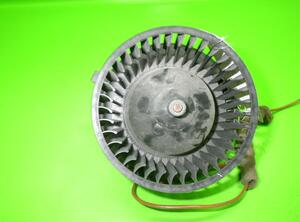 Interior Blower Motor VW Vento (1H2)