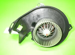 Interior Blower Motor OPEL Meriva (--)