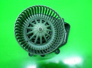 Interior Blower Motor VW Passat Variant (3B5), AUDI A4 (8D2, B5)