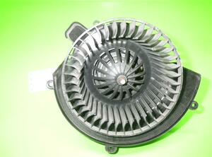 Interior Blower Motor OPEL Astra G CC (F08, F48), OPEL Astra G Caravan (T98)