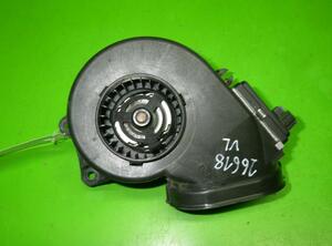 Interior Blower Motor PEUGEOT 807 (E)