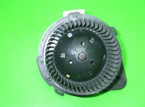 Interior Blower Motor VW Passat Variant (35I, 3A5), VW Corrado (53I)