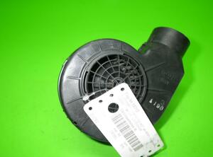 Interior Blower Motor AUDI Cabriolet (8G7)