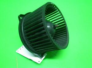 Interior Blower Motor HYUNDAI Trajet (FO)