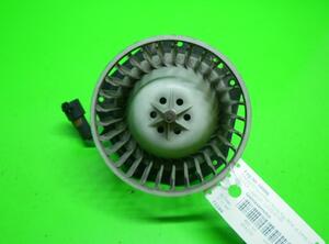 Interior Blower Motor DAEWOO Nexia (KLETN)