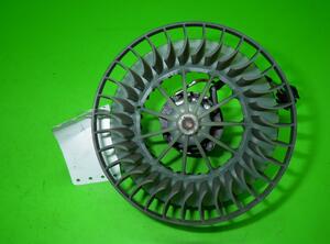 Interior Blower Motor BMW 3er (E36), BMW 3er Coupe (E36)