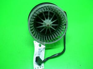 Interior Blower Motor VW Passat (35I, 3A2)