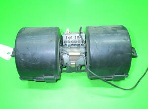 Interior Blower Motor FORD Escort Klasseic (AAL, ABL), FORD Escort VI (AAL, ABL, GAL)