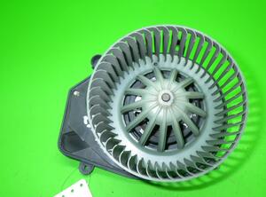 Interior Blower Motor VW Passat Variant (3B5), AUDI A4 (8D2, B5)