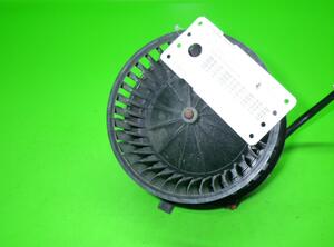 Interior Blower Motor VW Transporter IV Bus (70B, 70C, 70J, 70K, 7DB, 7DC, 7DJ, 7DK)