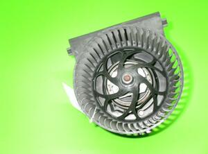 Interior Blower Motor AUDI A3 (8L1)