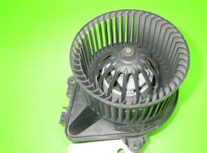 Interior Blower Motor RENAULT Megane I Grandtour (KA0/1)