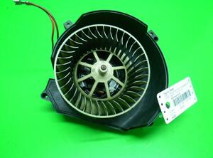 Interior Blower Motor OPEL Omega B Caravan (21, 22, 23)