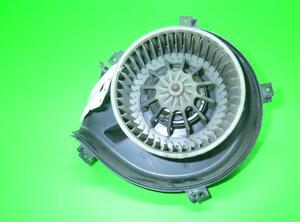 Interior Blower Motor FIAT Seicento/600 (187)