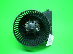 Interior Blower Motor VW Polo (6N2), AUDI A3 (8L1)