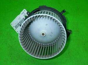 Interior Blower Motor FORD KA (RU8)