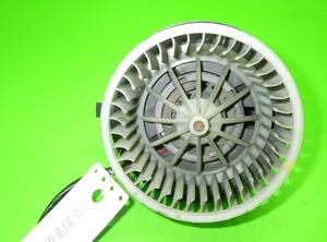 Interior Blower Motor AUDI 80 (8C, B4), AUDI 80 (893, 894, 8A2)