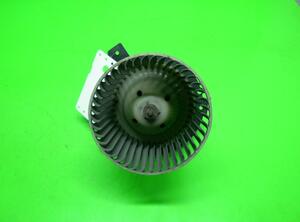 Interior Blower Motor FORD Transit Bus (T)