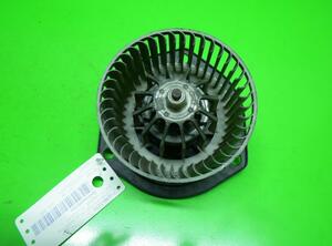 Interior Blower Motor LANCIA Y10 (156)