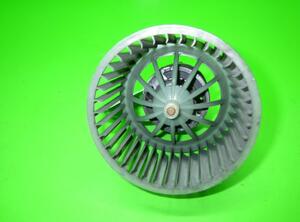 Interior Blower Motor AUDI 100 (4A, C4), AUDI A6 (4A, C4)