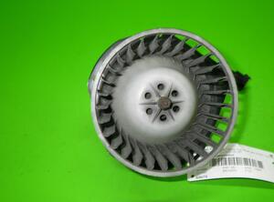 Interior Blower Motor DAEWOO Nexia (KLETN)