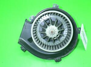 Interior Blower Motor FIAT Seicento/600 (187)