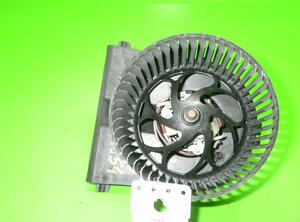 Interior Blower Motor VW Polo (6N2), AUDI A3 (8L1)