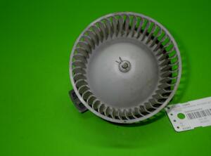 Interior Blower Motor MAZDA 323 C IV (BG)