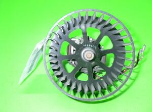 Interior Blower Motor OPEL Corsa B (73, 78, 79)