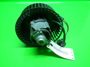 Interior Blower Motor FORD Fiesta IV (JA, JB)