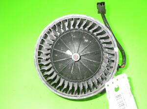 Interior Blower Motor VW Transporter IV Bus (70B, 70C, 70J, 70K, 7DB, 7DC, 7DJ, 7DK), VW Passat Variant (35I, 3A5)