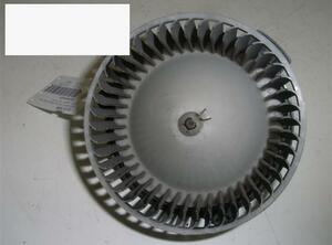 Interior Blower Motor MITSUBISHI Colt IV (CA A), MITSUBISHI Lancer VI (CJ, CP)