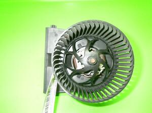 Interior Blower Motor VW Polo (6N2), AUDI A3 (8L1)