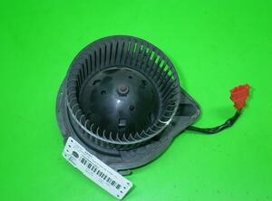 Interior Blower Motor VW Passat Variant (35I, 3A5)