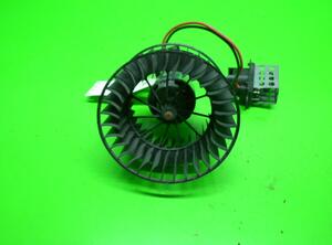 Interior Blower Motor RENAULT Kangoo (KC0/1), RENAULT Clio I (5/357, B/C57)