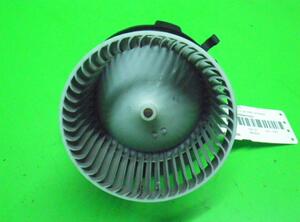 Interior Blower Motor FORD KA (RU8)