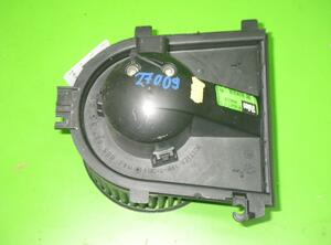 Interior Blower Motor AUDI A4 Avant (8D5, B5)