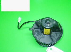 Interior Blower Motor VW Transporter IV Bus (70B, 70C, 70J, 70K, 7DB, 7DC, 7DJ, 7DK)