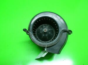 Interior Blower Motor VW Transporter III Pritsche/Fahrgestell (--)