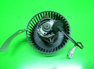 Interior Blower Motor FORD KA (RB), FORD Fiesta IV (JA, JB)