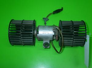 Interior Blower Motor SKODA Felicia I (6U1)