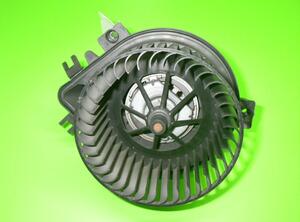 Interior Blower Motor MINI Mini (R50, R53)