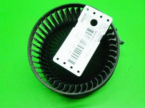 Interior Blower Motor FORD Fiesta VI (CB1, CCN)